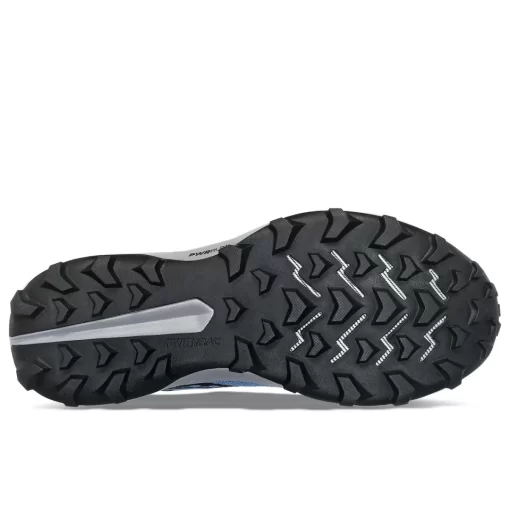 Peregrine | Top Styles*saucony Women's Peregrine 14 Astro | Carbon