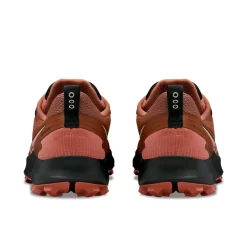 Peregrine | Top Styles*saucony Women's Peregrine 14 GTX Clove | Black