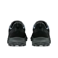 Top Styles | Walking*saucony Women's Peregrine 14 GTX Black | Carbon