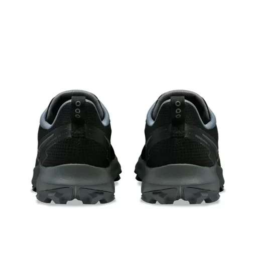 Top Styles | Walking*saucony Women's Peregrine 14 GTX Black | Carbon