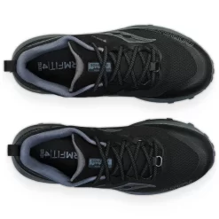 Top Styles | Walking*saucony Women's Peregrine 14 GTX Black | Carbon