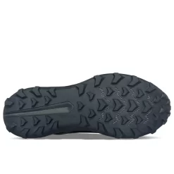 Top Styles | Walking*saucony Women's Peregrine 14 GTX Black | Carbon