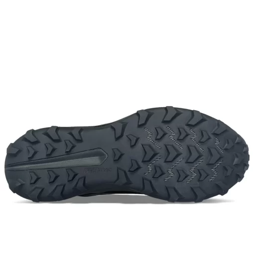 Top Styles | Walking*saucony Women's Peregrine 14 GTX Black | Carbon