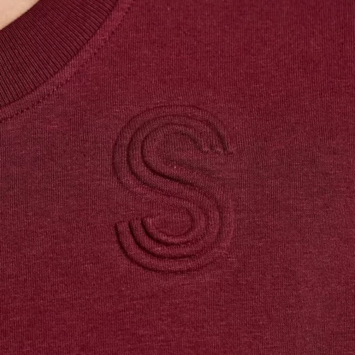Clothing | Apparel*saucony Women's Recovery Crew Sundown Graphic