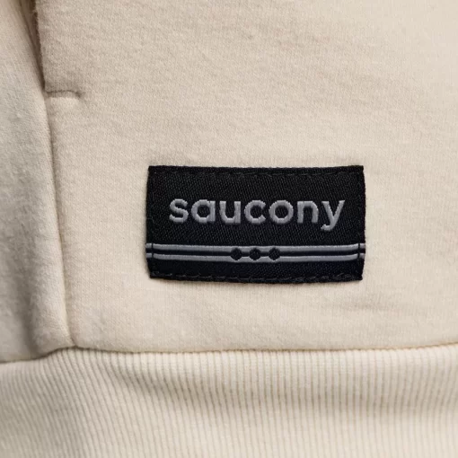 Clothing | Apparel*saucony Women's Recovery Crew Linen Graphic