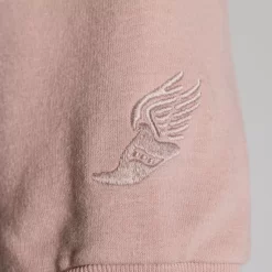 Clothing | Apparel*saucony Women's Recovery Crew Smoke Graphic
