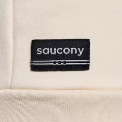 Tops | Clothing*saucony Women's Recovery Zip Hoody Saucony Ivy Prep
