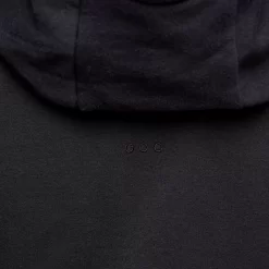 Tops | Clothing*saucony Women's Recovery Zip Hoody Black