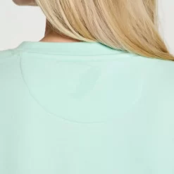 Clothing | Apparel*saucony Women's Rested Crewneck Atmos Graphic