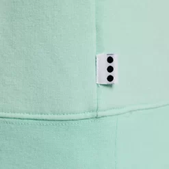 Clothing | Apparel*saucony Women's Rested Crewneck Atmos Graphic