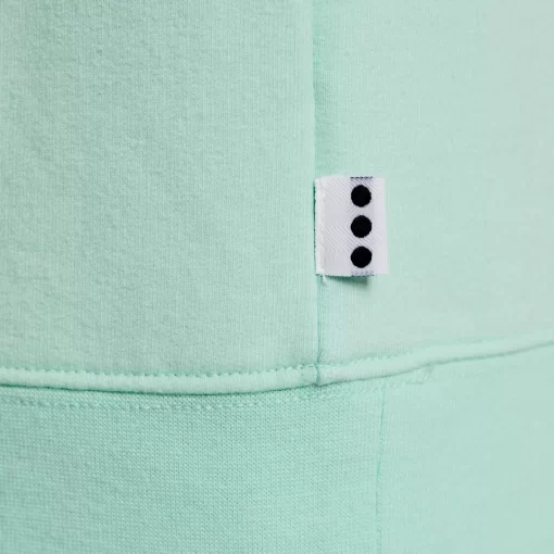 Clothing | Apparel*saucony Women's Rested Crewneck Atmos Graphic