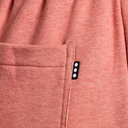 Clothing | Apparel*saucony Women's Rested Sweat Short Soot Heather Graphic