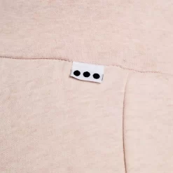 Clothing | Apparel*saucony Women's Rested Sweatpant Sepia Rose Heather