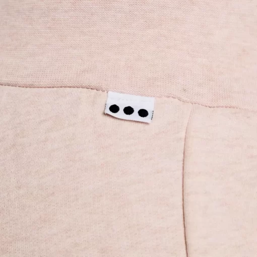 Clothing | Apparel*saucony Women's Rested Sweatpant Sepia Rose Heather