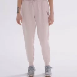 Clothing | Apparel*saucony Women's Rested Sweatpant Sepia Rose Heather