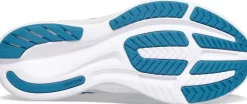 Ride | Top Styles*saucony Women's Ride 16 White | Ink