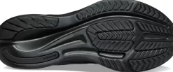 Ride | Top Styles*saucony Women's Ride 16 Triple Black