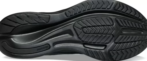 Ride | Top Styles*saucony Women's Ride 16 Triple Black