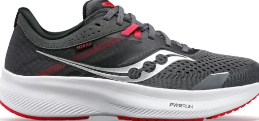 Ride | Top Styles*saucony Women's Ride 16 Shadow | Lux