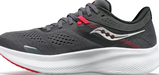 Ride | Top Styles*saucony Women's Ride 16 Shadow | Lux