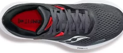 Ride | Top Styles*saucony Women's Ride 16 Shadow | Lux