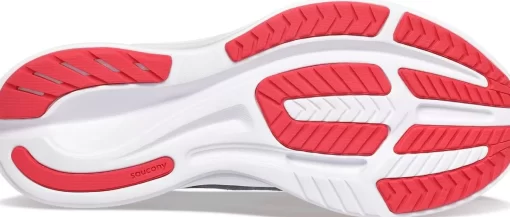 Ride | Top Styles*saucony Women's Ride 16 Shadow | Lux