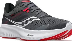 Ride | Top Styles*saucony Women's Ride 16 Shadow | Lux