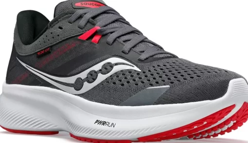 Ride | Top Styles*saucony Women's Ride 16 Shadow | Lux