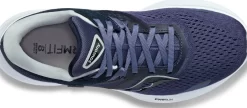 Ride | Top Styles*saucony Women's Ride 16 Night | Black