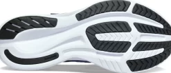 Ride | Top Styles*saucony Women's Ride 16 Night | Black