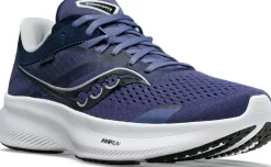 Ride | Top Styles*saucony Women's Ride 16 Night | Black