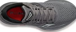 Ride | Top Styles*saucony Women's Ride 16 Gravel | Zenith