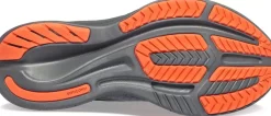 Ride | Top Styles*saucony Women's Ride 16 Gravel | Zenith