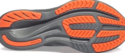 Ride | Top Styles*saucony Women's Ride 16 Gravel | Zenith