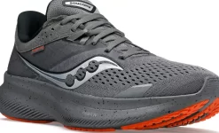 Ride | Top Styles*saucony Women's Ride 16 Gravel | Zenith