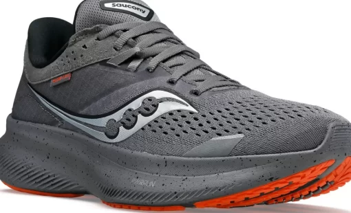 Ride | Top Styles*saucony Women's Ride 16 Gravel | Zenith