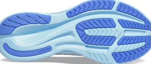 Ride | Top Styles*saucony Women's Ride 16 Fossil | Pool