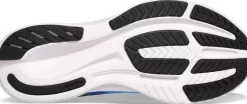 Ride | Top Styles*saucony Women's Ride 16 Bluelight | Black