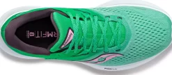 Ride | Top Styles*saucony Women's Ride 16 Sprig | Peony
