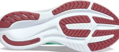 Ride | Top Styles*saucony Women's Ride 16 Sprig | Peony