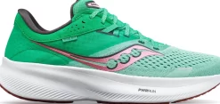 Ride | Top Styles*saucony Women's Ride 16 Wide Sprig | Peony