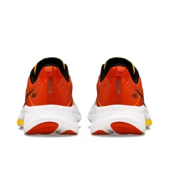 Ride | Top Styles*saucony Women's Ride 17 White | Flax