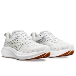 Ride | Top Styles*saucony Women's Ride 17 Pearl | Gum