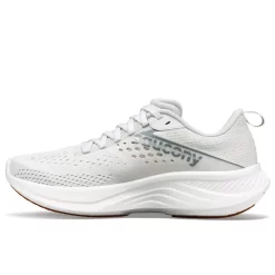 Ride | Top Styles*saucony Women's Ride 17 Pearl | Gum