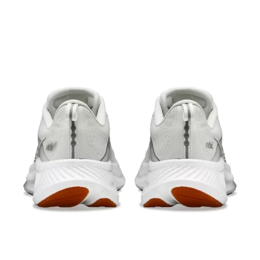 Ride | Top Styles*saucony Women's Ride 17 Pearl | Gum