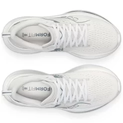 Ride | Top Styles*saucony Women's Ride 17 Pearl | Gum