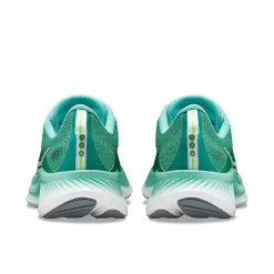 Ride | Top Styles*saucony Women's Ride 17 Mint | White