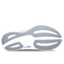 Ride | Top Styles*saucony Women's Ride 17 Mint | White
