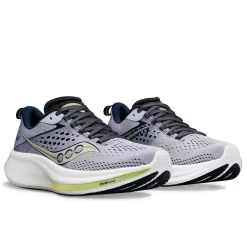 Ride | Top Styles*saucony Women's Ride 17 Iris | Navy