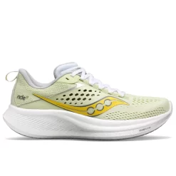 Ride | Top Styles*saucony Women's Ride 17 Fern | Cloud